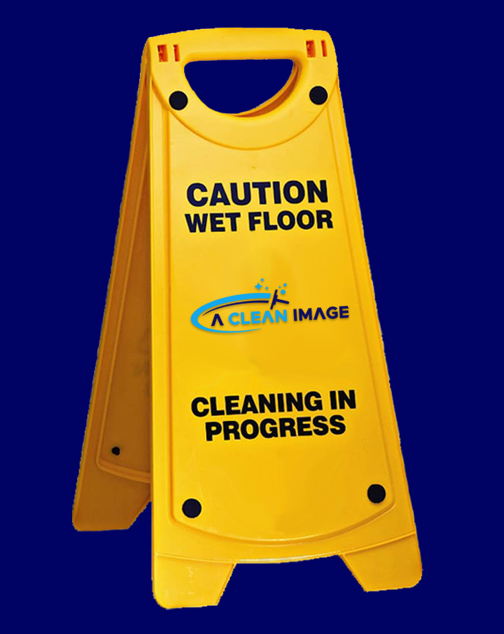 A Clean Image is a top rated janitorial company for cleaning services across Southern Ontario. 