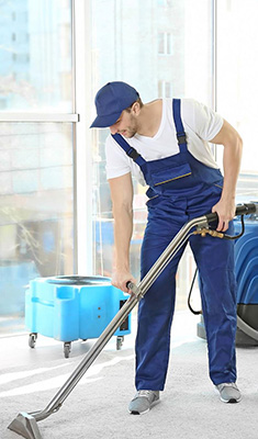 A Clean Image provides commercial cleaning services in Southern Ontario.