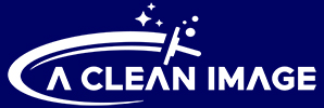 A Clean Image Logo