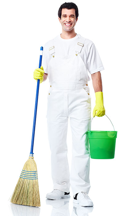 Custom, flexible, and reliable janitorial services from a professional cleaning solution company who happily serves the Hamilton, Burlington, and Southern Ontario.