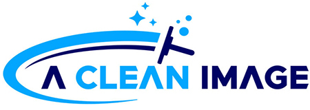 A Clean Image is a commercial janitorial services company serving the areas of Mississauga, Oakville, Burlington, Milton, Hamilton, and more.
