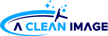Contact information for A Clean Image cleaning company.