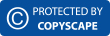 This website is protected by Copyscape. All content is copyright. Do not steal content from this website.