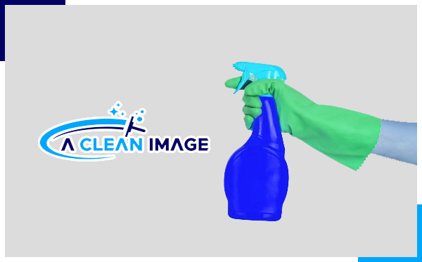 Efficient janitorial services ensuring cleanliness and order in various settings.